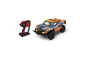 Kauko-ohjattavat - Nikko RC Elite Trophy Truck Grey - 10351