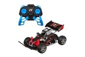Kauko-ohjattavat - Nikko Race Buggies - Turbo Panther 23cm - 10042