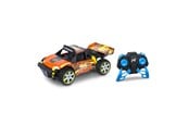 Kauko-ohjattavat - Nikko Race Buggies - Hyper Blaze 23cm - 10041