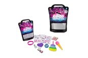 Pienet lahjat lapsille - Pocket Money K-POP Surprise Bag - 22369