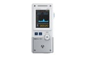 Testilaitteet - FNIRSI Multifunctional ionizing radiation detector - GC-03WT