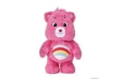Pehmolelu - Disney Care Bears Cheer Palm Puppetronic - 1004CB