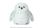 Pehmolelu - Disney Harry Potter Hedwig Palm Puppetronic 25 cm - 1234WW