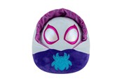 Pehmolelu - Squishmallows 25 cm Spidey and His Amazing Friends - 1880879