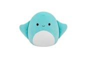 Pehmolelu - Squishmallows 30 cm Maggie Stingray - 280448