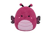 Pehmolelu - Squishmallows 30 cm Marcelina Monarch Butterfly - 280449