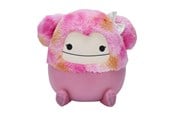 Pehmolelu - Squishmallows 40 cm Caparinne Bigfoot - 280451