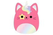 Pehmolelu - Squishmallows 50 cm Sienna Caticorn - 280455