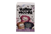 Pehmolelu - Squishmallows 10 cm Big Moods Clip On Mystery Box - 281530