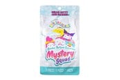 Pehmolelu - Squishmallows 13 cm Hello Kitty Scented Mystery Plush - 282970