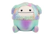 Pehmolelu - Squishmallows 30 cm Ting Bigfoot - 290493
