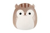Pehmolelu - Squishmallows 40 cm Sawyer Squirrel - 290503