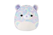 Pehmolelu - Squishmallows 40 cm Jonessa Bear - 290504
