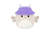 Pehmolelu - Squishmallows 40 cm Berit Moth - 290506
