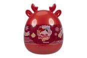 Pehmolelu - Squishmallows 10 cm Christmas 2026 Blind Capsule - 301651