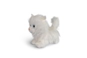 Pehmolelu - Animigos Interactive Playful Kitten - 39206AMO