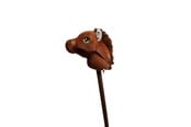 Pehmolelu - Pawtiful Pets Galloping Horse - 508009
