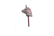 Pehmolelu - Pawtiful Pets Galloping Unicorn - 508010