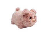 Pehmolelu - Best Friends Furever BFF Pixie the piglet - 55037