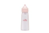 Nuket & tarvikkeet - Happy Friend Magic Bottle - Milk - 504254
