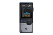 Testilaitteet - FNIRSI Multifunctional ionizing radiation detector - GC-03 BK