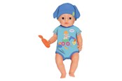 Nuket, pehmolelut ja oheistarvikkeet - Baby Born Jonas Click & Play 43cm - 840078