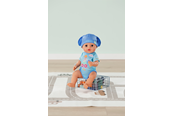 Nuket, pehmolelut ja oheistarvikkeet - Baby Born Jonas Click & Play 43cm - 840078