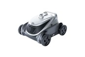 Altaat - Bublue Bubot 500P Pool Cleaning Robot - B10PS-GR-EU