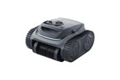 Altaat - Bublue Bubot 700P Pool Cleaning Robot - C10P-GR-EU