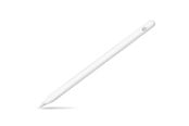Tabletti - Muut lisävarusteet - STM STYLUS USB-C ALL IPAD - WHITE stylus pen - STM-234-498Z-01