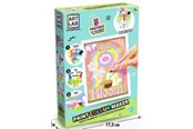 Luovat leikit - Art Lab Paint Maker refill - 26026