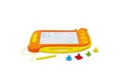 Luovat leikit - Out Of The Box Large Doodle Colour Drawing Board - 31818162