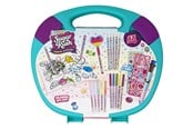 Luovat leikit - Scentos Sugar Rush Activities Case - 2630200