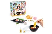 Luovat leikit - So Slime Bento Slime Kit - 26449