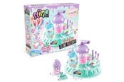 Luovat leikit - So Slime Kawaii Slime Factory - 26447