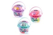 Luovat leikit - So Slime Slime Bucket - 26393