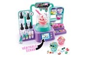 Luovat leikit - So Slime Slime Lab - 26443
