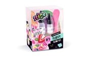 Luovat leikit - So Slime Slime Lab 1 pack - 26451