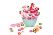 Luovat leikit - So Slime Slime Lab 1 pack - 26451