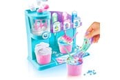 Luovat leikit - So Slime Slime'Ice Frozen Machine - 26310
