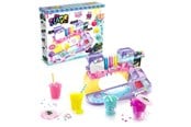 Luovat leikit - So Slime Slimelicious Station - 26222