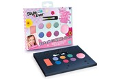 Luovat leikit - Style 4 Ever First Make-up Kit - 26308