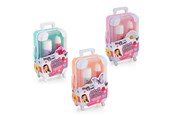 Luovat leikit - Style 4 Ever Mini Beauty Trolley - 26309