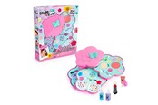 Luovat leikit - Style 4 Ever Make-up Bloom Studio - 26369