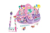 Luovat leikit - Style 4 Ever DIY Pen Factory Sweet Scent - 26376