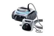Altaat - Bublue BuHybrid L6 Pool Cleaning Robot - C20H-GR-EU