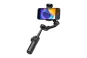 Kamerajalustat - Clear River Games X2 Gimbal with AI Sensor - Black - 1010100327