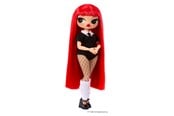 Nuket & tarvikkeet - L.O.L. OMG Music Festival Fashion Doll- KPop - 249696