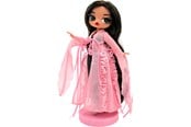 Nuket & tarvikkeet - L.O.L. OMG Music Festival Fashion Doll- Latin - 249702