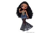 Nuket & tarvikkeet - L.O.L. OMG Music Festival Fashion Doll- Pop R&B - 249719